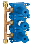 Grohe Grohe Rapido C 27 625 000 İçin İç Gövde - 35031000