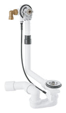 Grohe Talentofill Talentofill Küvet Tropleni - 28990000