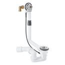 Grohe Talentofill Talentofill Küvet Tropleni - 28990000