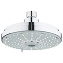 Grohe Rainshower Cosmopolitan 160 Tepe Duşu 4 Akışlı - 27134000