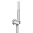 Grohe Euphoria Cosmopolitan Stick Duş Seti - 26404000