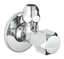 Grohe Ara Musluk 1/2" - 2201700M