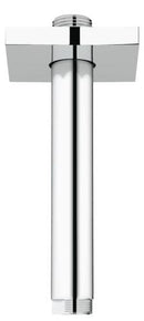 Grohe Rainshower Duş Başlığı Dirseği 142 Mm - 27485000
