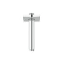 Grohe Rainshower Duş Başlığı Dirseği 142 Mm - 27485000