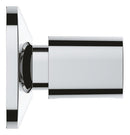 Grohe Baucosmopolitan Neutral Ankastre Stop Valf - 19917000