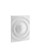 Grohe Surf Kumanda Paneli - 37063Sh0