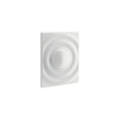 Grohe Surf Kumanda Paneli - 37063Sh0
