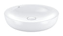 Grohe Essence - 3960900H