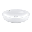 Grohe Essence - 3960900H