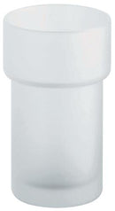 Grohe Fırçalık - 40254000
