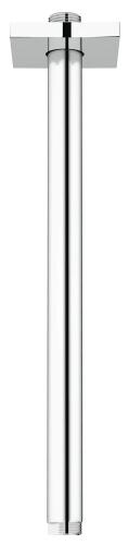 Grohe Rainshower Duş Başlığı Dirseği 292 Mm - 27484000