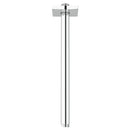 Grohe Rainshower Duş Başlığı Dirseği 292 Mm - 27484000