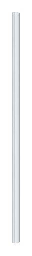 Grohe Rainshower Smartcontrol Tadilat/Yenileme İçin Duş Sistemi Borusu - 48350000