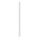 Grohe Rainshower Smartcontrol Tadilat/Yenileme İçin Duş Sistemi Borusu - 48350000
