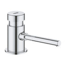 Grohe Sıvı Sabunluk - 36194000