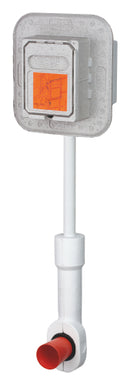 Grohe Klozet İçin Yıkama Valfi - 37048000
