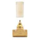Grohe Gömme Valf 1" - 29805000