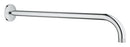 Grohe Tempesta Duş Başlığı Kolu 400 Mm - 27851000