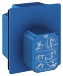 Grohe Grohe Rapido U - 37338000