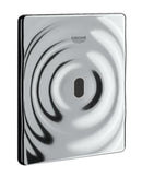 Grohe Tectron Surf Fotoselli Pisuar Kumanda Paneli - 37336001