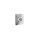 Grohe Tectron Surf Fotoselli Pisuar Kumanda Paneli - 37336001