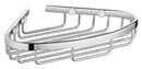 Grohe Baucosmopolitan Sabunluk - 40664001