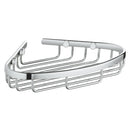 Grohe Baucosmopolitan Sabunluk - 40664001