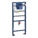Grohe Rapid Sl Urinal Rezervuar İçin Grohe Rapido U - 38786001