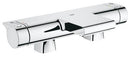 Grohe Grohtherm 2000 Termostatik Banyo Bataryası - 34176001