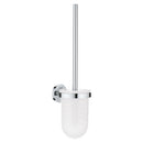 Grohe Essentials Tuvalet Fırçası Seti - 40374001