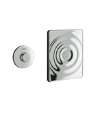 Grohe Pnömatik Kumanda - 37059000