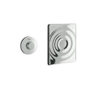 Grohe Pnömatik Kumanda - 37059000