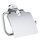 Grohe Essentials Tuvalet Kağıtlığı - 40367001
