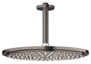Grohe Rainshower Cosmopolitan 310 Tepe Duşu Seti 142 Mm, Tek Akışlı - 26067A00
