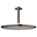 Grohe Rainshower Cosmopolitan 310 Tepe Duşu Seti 142 Mm, Tek Akışlı - 26067A00