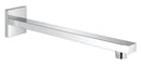 Grohe Rainshower Duş Başlığı Kolu 286 Mm - 27709000