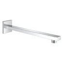 Grohe Rainshower Duş Başlığı Kolu 286 Mm - 27709000