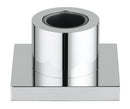 Grohe El Duşu İçin Küvet Üstü Adaptör - 27531000