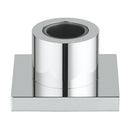 Grohe El Duşu İçin Küvet Üstü Adaptör - 27531000