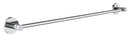 Grohe Essentials Havluluk - 40366001