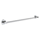 Grohe Essentials Havluluk - 40366001