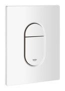 Grohe Arena Cosmopolitan Kumanda Paneli - 38844Sh0