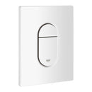 Grohe Arena Cosmopolitan Kumanda Paneli - 38844Sh0