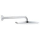 Grohe Rainshower Cosmopolitan 310 Tepe Duşu Seti 380 Mm, Tek Akışlı - 26056000