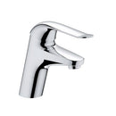 Grohe Euroeco Special Tek Kumandalı Lavabo Bataryası - 32765000