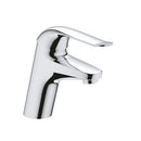 Grohe Euroeco Special Tek Kumandalı Lavabo Bataryası - 32765000