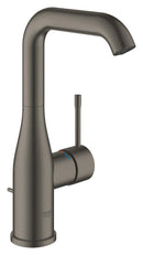 Grohe Essence Tek Kumandalı Lavabo Bataryası 1/2"
L-Boyut - 32628Al1