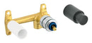 Grohe Ankastre İç Gövde - 32635000