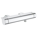 Grohe Grohtherm 2000 Termostatik Duş Bataryası - 34169001