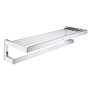 Grohe Selection Cube Çoklu Banyo Havluluğu - 40804000